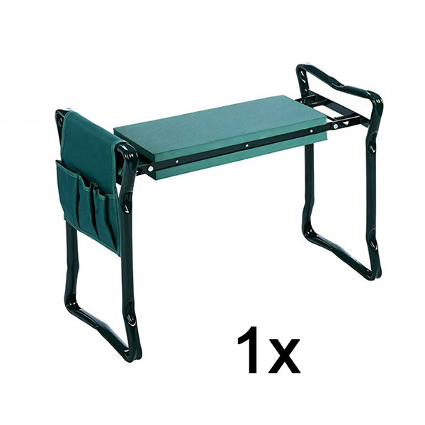 1x Aia istme põlvili | KNEEBENCH