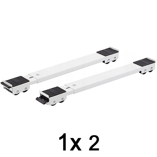 1x Mööbli Liigutamise Alus | MOVEJET