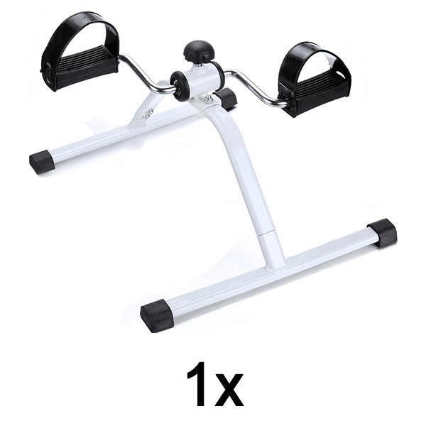 1x Minijalgratas | PEDALORA