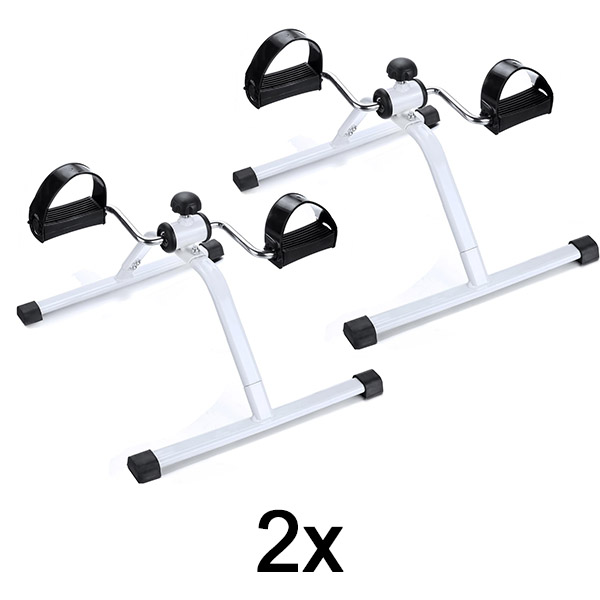 2x Minijalgratas | PEDALORA