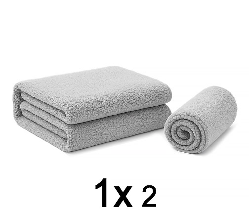 1x Pehme diivanikate | SOFTOPIA