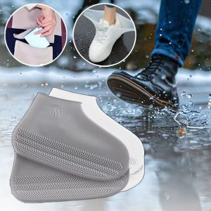 Silikoonist jalanõude katted | SHOESAVER