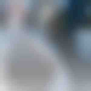 Silikoonist jalanõude katted | SHOESAVER