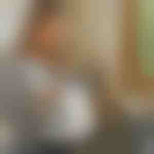 Aurupuhasti, mis sulatab mustuse | STEAMLA