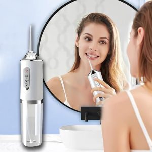 Hambapesur hambakivi eemaldamiseks | TOOTHCLEANSO