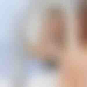 Hambapesur hambakivi eemaldamiseks | TOOTHCLEANSO