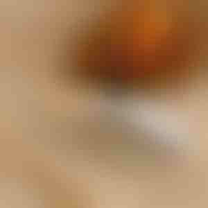 Juhtmeta nuga, mis lõikab kõike sekunditega | SLICETRON