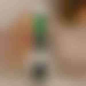 Veetester, mis näitab koheseid tulemusi | WATRIUS