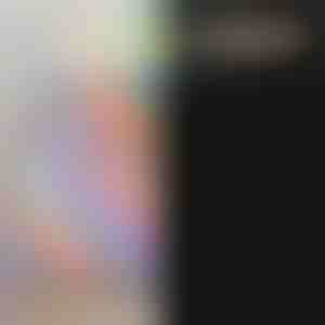 Pimedas helendav tekk | LUMINOVA