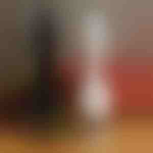 Kiir lihamürgisti 21 teraga | MEATZI