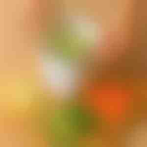 Multifunktsionaalne köögitööriist | CHOPZY