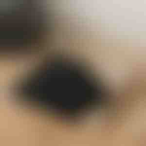 Salendav vöökohavormija | CORFITMAN