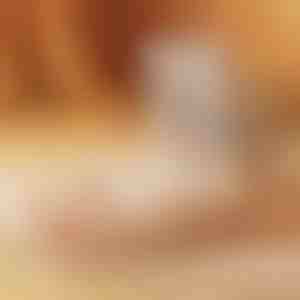 Kiirjalanõude kuivati | DRYVATUS