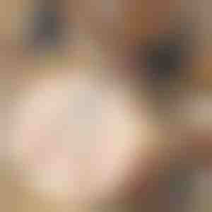 Neetimistööriist, mis tagab kindla kinnituse | HOLANKO