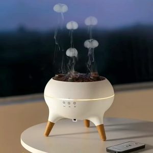 Rahustav aroomihajuti | MEDUSAMIST