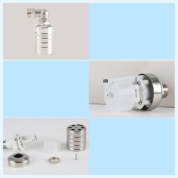 VALVPRO-3831127614900-N-6__260825