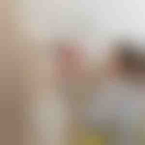 Elektriline värviprits | PAINTJET