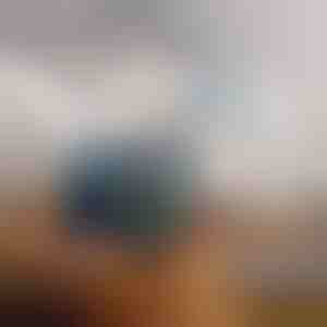 Kahe sagedusalaga WiFi võimendi | WIFINA