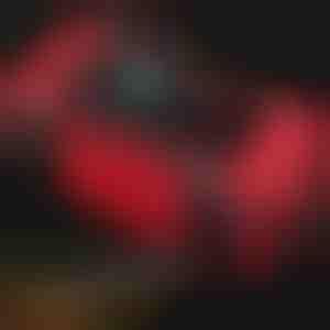 Tark sõidukiakulaadija | EMERGIX