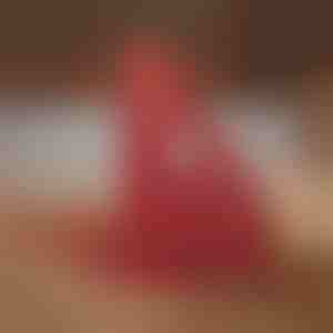 Täpsuspuutöö märgistuskolmnurk | MARKSQU