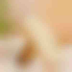 Kummist kingahari | RUBSHOE