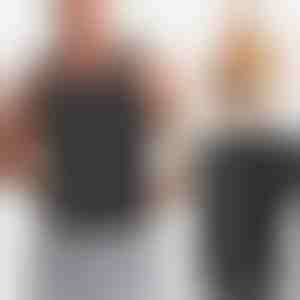 Vöökuju vormija | SHAPEVIZ