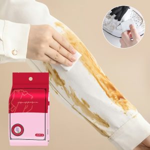 Plekieemalduslapid (20 tk) | STAINIX