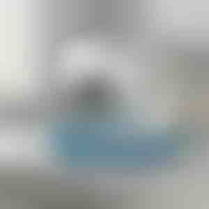 Paindlik kuivati õhukanali puhastaja | DRYKIT