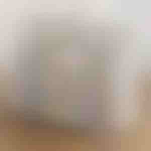 Läbipaistev virnastatav jalanõude hoiukast | DURASTOR