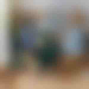 Nutitelefoni hoidik | MOBIBASE