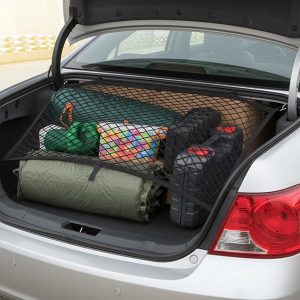 Elastne pagasivõrk | NETLASTIK