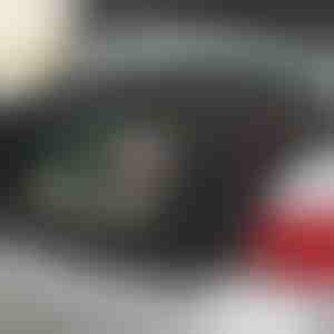 Elastne pagasivõrk | NETLASTIK