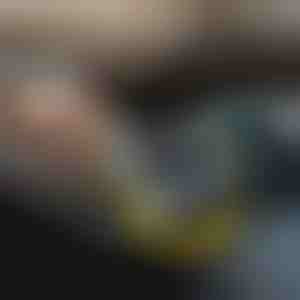 4-ühes tagasitõmmatav laadimiskaabel | SPRINTCHARGE