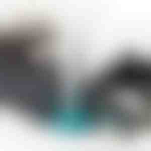 2-ühes nurga mõõtmis- ja lõikamistööriist | MITRIFY