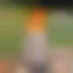 Kaasaskantav suitsuvaba lauapealne tulease | FIRENOVA