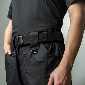Reguleeritav nailonist hammasrihm | NYBELT