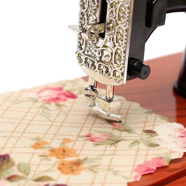 MUSISEW-3831127640911-N-7__040326