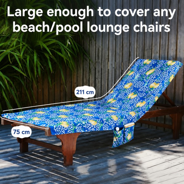 POCKTOW-3831127650719-EN-91__240726