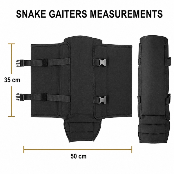 HIKEPROTECT-3831127653365-EN-4__020626
